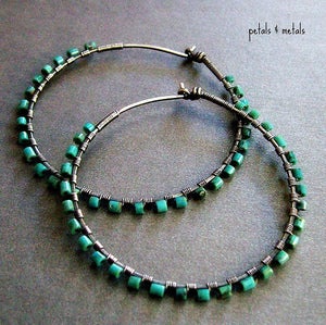Image of Azure Hoops