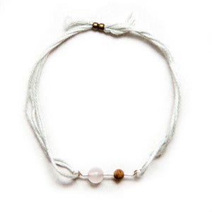 Image of Friendship Bracelets A