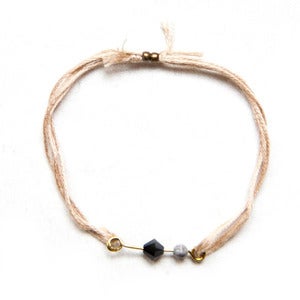 Image of Friendship Bracelet B