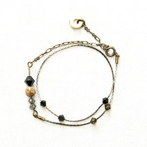 Image of Montmartre Bracelet