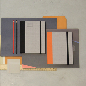 Image of Papwerways diary journal
