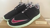 Image of Nike Roshe Run "Yeezy"