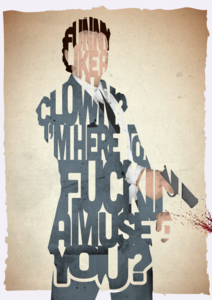 Image of Amuse You - Goodfellas