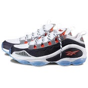 Image of Reebok DMX Run 10 