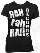 Image of Rah Rah Rah women's T