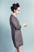 Image of Georgia Dress