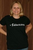 Image of Adictivo - Ladies