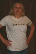Image of Addictive - Ladies