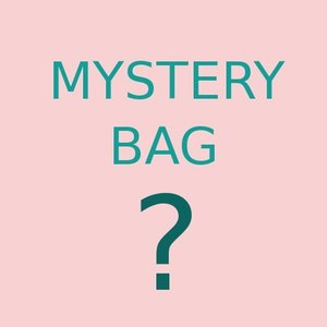 Image of Mystery Bag