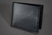 Image of KEN DIAMOND NEW BILLFOLD