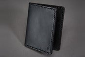 Image of KEN DIAMOND BILLFOLD