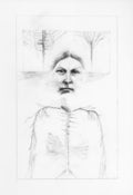 Image of We All Decay in Time
