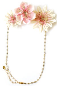 Image of Paradise rose