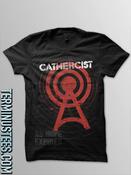Image of Shirts!!!