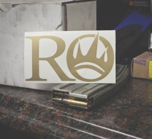 Image of The RO