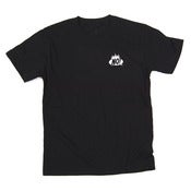 Image of C¥TYO - NO! (Black)