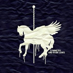 Image of Symmetry & Ryan Lewis