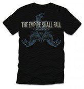 Image of Awaken T Shirt