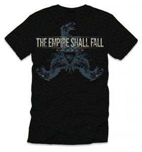 Image of Awaken T Shirt
