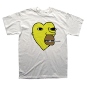 Image of Friendship T-shirt