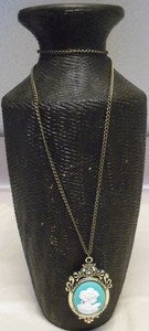 Image of Rememberance