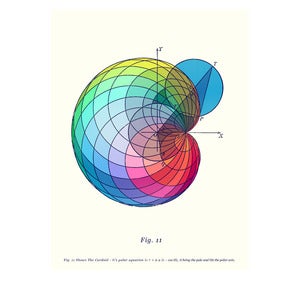 Image of Fig. 11