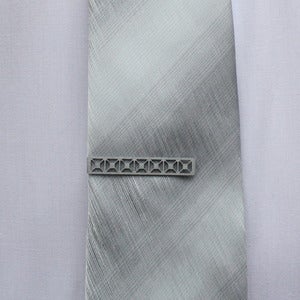 Image of Magnetis Tie Clip