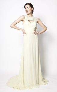 Image of Enslie Gown