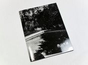 Image of Record No. 22 - Daido Moriyama (signed)