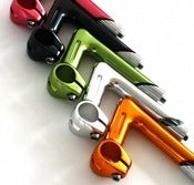 Image of avanço RodaGira 1'' Flutted