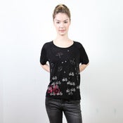 Image of BlackBike Tencel T
