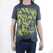 Image of Black Eyed T-Shirt