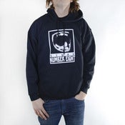Image of The Hutch Hoodie