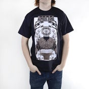 Image of Pope T-Shirt