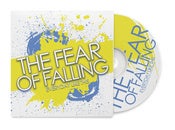 Image of Everyday Like This EP - The Fear of Falling