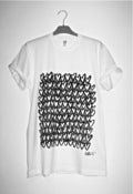 Image of ♥ YOU TEE