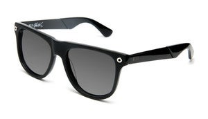 Image of ﻿9FIVE KLS 2 BLACKOUT  