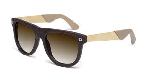Image of 9FIVE KLS 2 9 SERIES LTD  