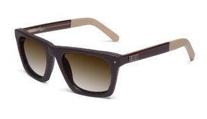 Image of 9FIVE WATSON 9 SERIES LTD  