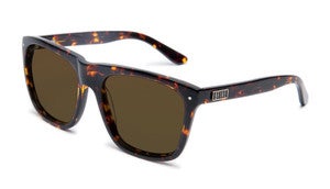 Image of 9FIVE CULTS TORTOISE POLARIZED  