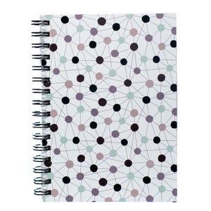 Image of Molecule Journal