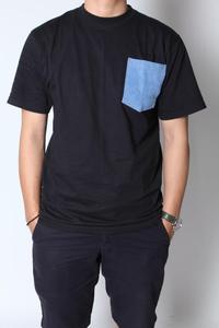 Image of SUP FOR LEE COOPER TEE SHIRT 