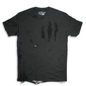 Image of Glory Holes - Black