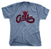 Image of CO"BRAH" Tri-Blend