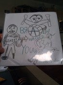 Image of BRAINWASHED YOUTH -- The Trilogy