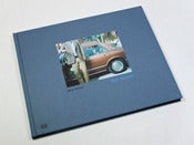 Image of Boy Stories - Johan Willner