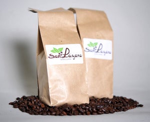 Image of Coffee Club
