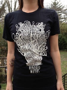 Image of Hundred Waters House Shirt