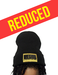 Image of *REDUCED* "Regal Over Everything" Beanie