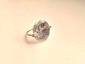 Image of So.HOPE.ring
